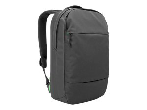 Incase CL55452 City Compact Backpack