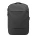 Incase CL55452 City Compact Backpack