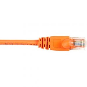 CAT6PC-004-OR