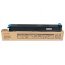 Original Sharp MX-31NTCA Cyan Toner Cartridge (15000 Yield)