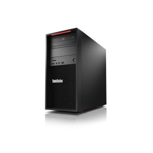 Lenovo 30AT000DUS Thinkstation P310 30at