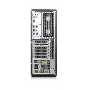 Lenovo 30AT000DUS Thinkstation P310 30at