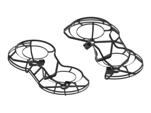 Dji CP.MA.00000327.01 Mini 2 360° Propeller Guard