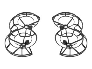 Dji CP.MA.00000327.01 Mini 2 360° Propeller Guard