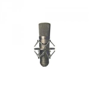 Cad GXL2200 Cardioid Condenser Mic