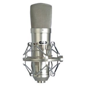 Cad GXL2200 Cardioid Condenser Mic