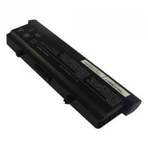 Dantona NM-RU586-9 9cell 6600mah Battery Dell Inspiron 1525