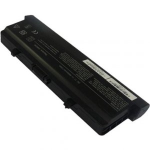 Dantona NM-RU586-9 9cell 6600mah Battery Dell Inspiron 1525