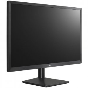 Lg 22MK400H-B.AUS 22 1920x1080 Fhd