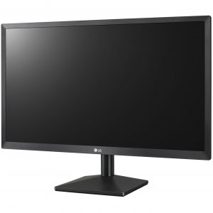 Lg 22MK400H-B.AUS 22 1920x1080 Fhd