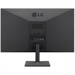 Lg 22MK400H-B.AUS 22 1920x1080 Fhd