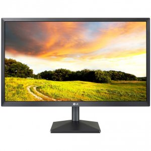 Lg 22MK400H-B.AUS 22 1920x1080 Fhd