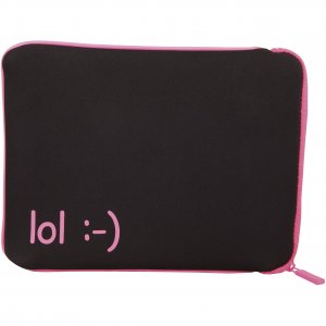 Urban TAB01UF Fuschia Tablet Sleeve