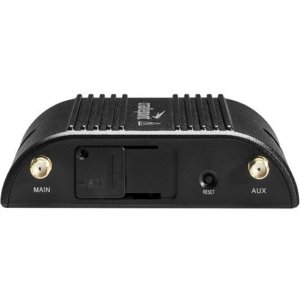 Cradlepoint TB5-020010M-ANN , Ibr200 Router With Wifi (10mbps Modem) F