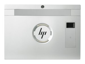 Hp 5QK87UT#ABA Hp Smartbuy Specialty