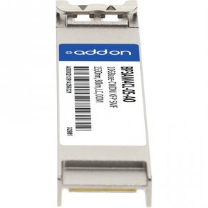 Addon BP3AM4CL-05-AO Bti Bp3am4cl-05 Compatible Taa Compliant 10gbase-