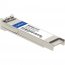 Addon BP3AM4CL-05-AO Bti Bp3am4cl-05 Compatible Taa Compliant 10gbase-