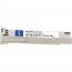 Addon BP3AM4CL-05-AO Bti Bp3am4cl-05 Compatible Taa Compliant 10gbase-