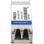 Addon BP3AM4CL-05-AO Bti Bp3am4cl-05 Compatible Taa Compliant 10gbase-