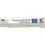 Addon BP3AM4CL-05-AO Bti Bp3am4cl-05 Compatible Taa Compliant 10gbase-