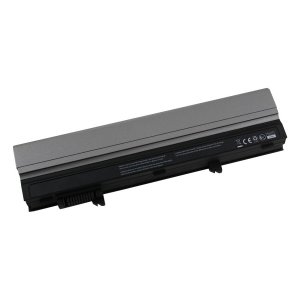 V7 DEL-E4310X6V7 0fx8x Batt Dell Latitude E4300