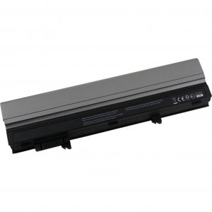 V7 DEL-E4310X6V7 0fx8x Batt Dell Latitude E4300