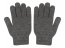 Moshi 99MO065031 Conductive Fiber On All 10 Fingertips  Griptrak  Patt