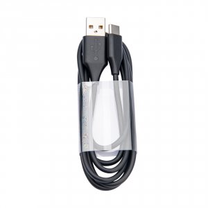 Jabra 14208-31 Evolve2 Usb Cable Usb-a