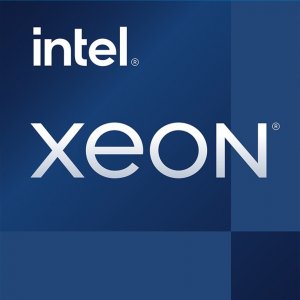 Intel BX80708W1390 Xeon W-1390 Wkstn Proc 8core To