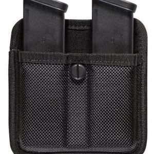 Bianchi 18797 7320 Double Mag Pouch Triple Threat Ii Group 2