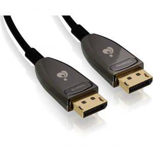 Iogear GDP14AOC20 50ft 8k Displayport