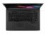 Asus GL731GT-RB73 Intel Core I7-9750h 2.6ghz (turbo Up To 4.5ghz)