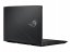 Asus GL731GT-RB73 Intel Core I7-9750h 2.6ghz (turbo Up To 4.5ghz)