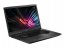 Asus GL731GT-RB73 Intel Core I7-9750h 2.6ghz (turbo Up To 4.5ghz)