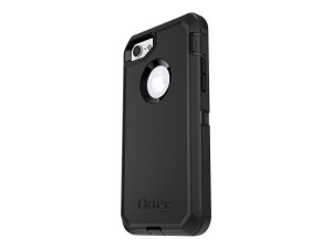 Otterbox 77-54089 Apple Defender Iphone 7 Plus Black Pro P