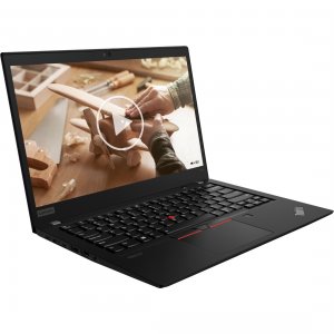 Lenovo 20T0005PUS Topseller Premium Nb