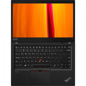 Lenovo 20T0005PUS Topseller Premium Nb