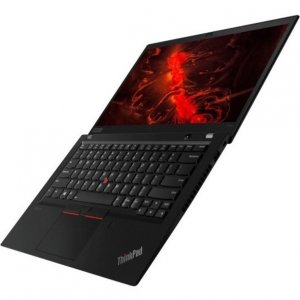 Lenovo 20T0005PUS Topseller Premium Nb