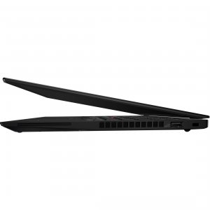 Lenovo 20T0005PUS Topseller Premium Nb