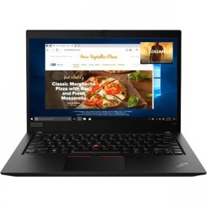 Lenovo 20T0005PUS Topseller Premium Nb