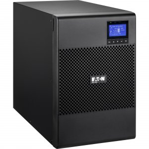 Eaton 9SX3000G 9sx Ups 208v 3000va L6-20p 8c13 1c19