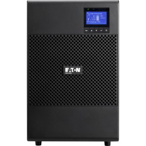 Eaton 9SX3000G 9sx Ups 208v 3000va L6-20p 8c13 1c19