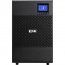 Eaton 9SX3000G 9sx Ups 208v 3000va L6-20p 8c13 1c19