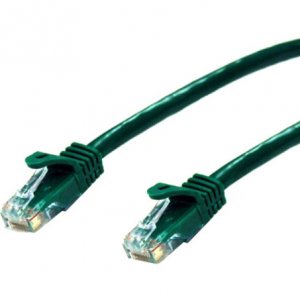 Bytecc C6EB-15G Cat 6 Enhanced 550mhz Patch Cables