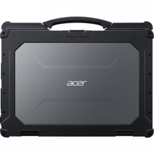 Acer NR.R14AA.001 14in Win 10 Pro I5-8250u Ips