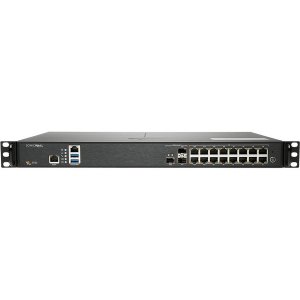 Sonicwall 02-SSC-8197 