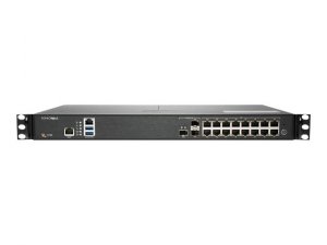 Sonicwall 02-SSC-8197 