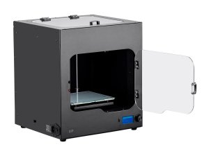 Monoprice 36045 Maker Ultimate 2 3d Printer