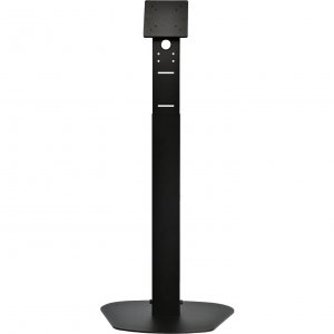 Viewsonic STND-042 Kiosk Floor Stand For Vesa Mountable Smart Displays