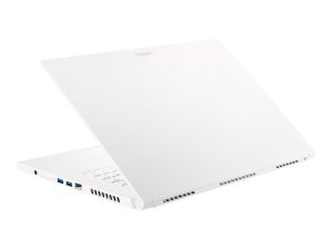 Acer NX.C5UAA.001 14 Conceptd3 Ci7 16g 1tb W10p